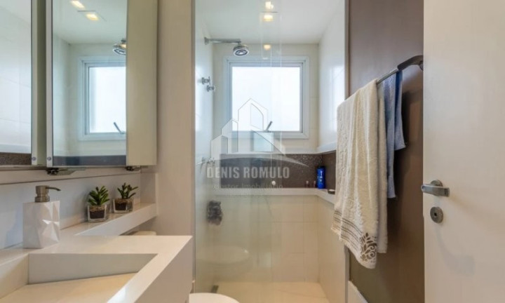 Imagem Apartamento com 2 Quartos à Venda, 72 m² em Aclimação - São Paulo