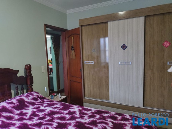 Imagem Apartamento com 3 Quartos à Venda, 79 m² em Liberdade - São Paulo