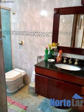Imagem Apartamento com 2 Quartos à Venda, 64 m² em Vila Constança - São Paulo Imagem Apartamento com 2 Quartos à Venda, 64 m² em Vila Constança - São Paulo