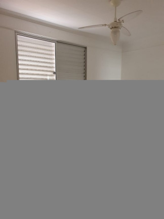 Imagem Imóvel com 3 Quartos à Venda, 72 m² em Iguatemi - Ribeirão Preto Imagem Imóvel com 3 Quartos à Venda, 72 m² em Iguatemi - Ribeirão Preto