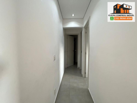 Imagem Apartamento com 2 Quartos à Venda, 63 m² Imagem Apartamento com 2 Quartos à Venda, 63 m²