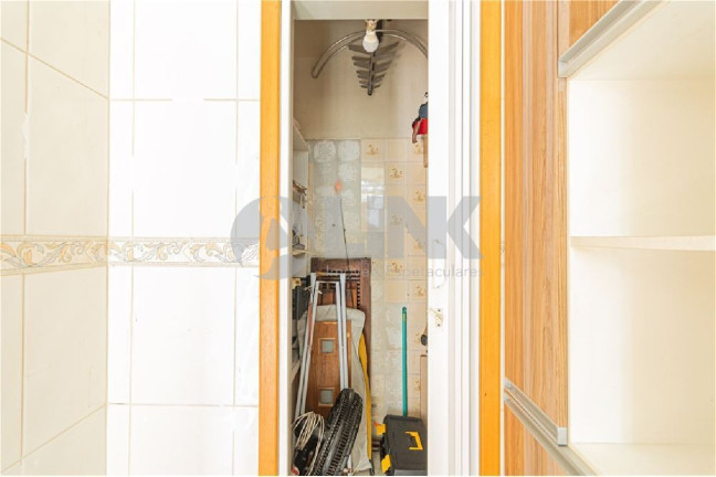 Imagem Apartamento com 2 Quartos à Venda, 100 m² em Higienópolis - Porto Alegre