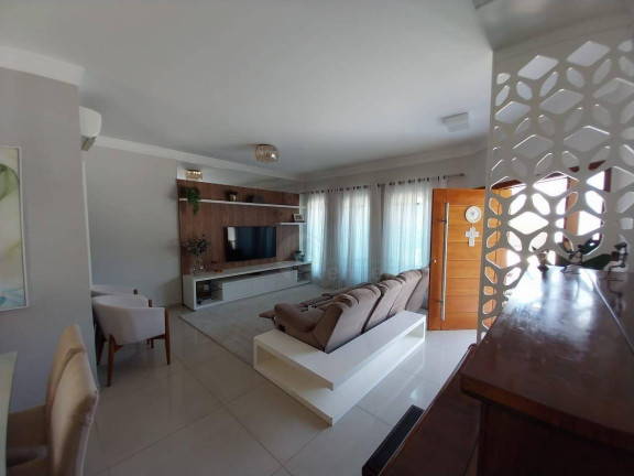 Imagem Casa com 3 Quartos para Alugar, 230 m² em Jardim Amstalden Residence - Indaiatuba Imagem Casa com 3 Quartos para Alugar, 230 m² em Jardim Amstalden Residence - Indaiatuba