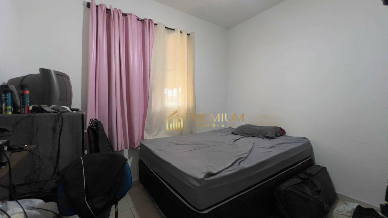 Imagem Apartamento com 3 Quartos à Venda, 85 m² em Vista Verde - São José Dos Campos