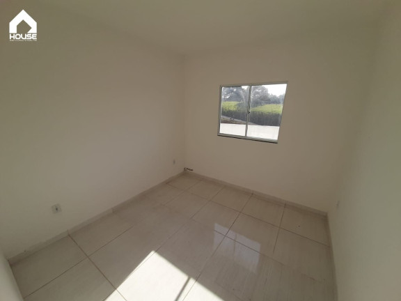 Imagem Casa com 4 Quartos à Venda, 72 m² em Fátima Cidade Jardim - Guarapari Imagem Casa com 4 Quartos à Venda, 72 m² em Fátima Cidade Jardim - Guarapari