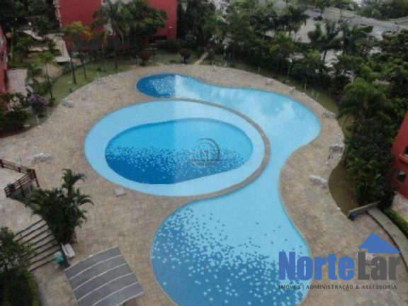 Imagem Apartamento com 3 Quartos à Venda, 96 m² em Jardim Das Laranjeiras - São Paulo Imagem Apartamento com 3 Quartos à Venda, 96 m² em Jardim Das Laranjeiras - São Paulo
