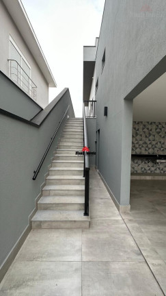 Imagem Casa com 5 Quartos à Venda, 360 m² em Portal Do Paraíso Ii - Jundiaí Imagem Casa com 5 Quartos à Venda, 360 m² em Portal Do Paraíso Ii - Jundiaí