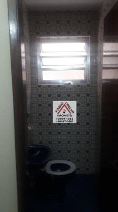 Imagem Sobrado com 3 Quartos à Venda, 125 m² em Campo Grande - São Paulo Imagem Sobrado com 3 Quartos à Venda, 125 m² em Campo Grande - São Paulo