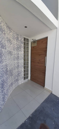 Imagem Ponto Comercial à Venda, 360 m² em Vila Ema - São José Dos Campos
