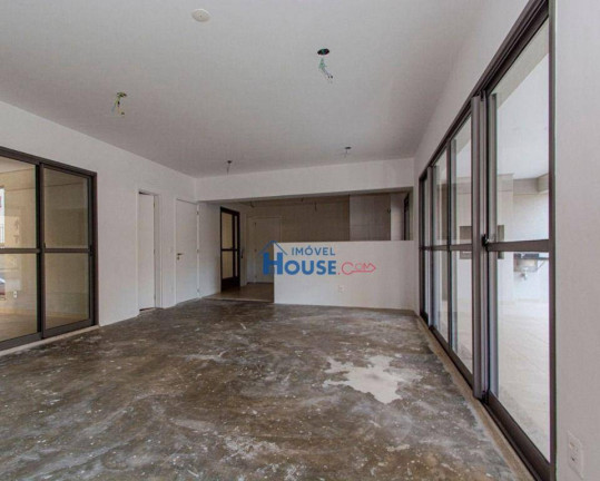 Imagem Apartamento com 4 Quartos à Venda, 211 m² em Perdizes - São Paulo Imagem Apartamento com 4 Quartos à Venda, 211 m² em Perdizes - São Paulo