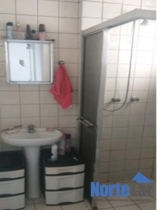 Imagem Apartamento com 2 Quartos à Venda, 50 m² em Imirim - São Paulo Imagem Apartamento com 2 Quartos à Venda, 50 m² em Imirim - São Paulo
