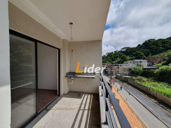 Imagem Apartamento com 1 Quarto à Venda, 49 m² em São Pedro - Juiz De Fora