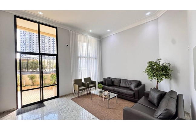Imagem Imóvel com 2 Quartos à Venda, 67 m² em Vila Regente Feijó - São Paulo Imagem Imóvel com 2 Quartos à Venda, 67 m² em Vila Regente Feijó - São Paulo
