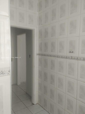 Imagem Sala Comercial à Venda, 50 m² em Centro - São Vicente Imagem Sala Comercial à Venda, 50 m² em Centro - São Vicente