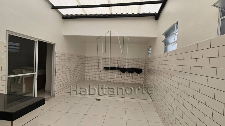 Imagem Casa com 5 Quartos à Venda,  em Tarumã-açu - Manaus