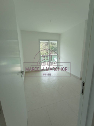 Imagem Apartamento com 3 Quartos à Venda, 108 m² em Praia Da Costa - Vila Velha Imagem Apartamento com 3 Quartos à Venda, 108 m² em Praia Da Costa - Vila Velha