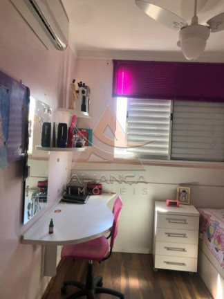Imagem Casa de Condomínio com 3 Quartos à Venda, 164 m² em Guaporé - Ribeirão Preto Imagem Casa de Condomínio com 3 Quartos à Venda, 164 m² em Guaporé - Ribeirão Preto