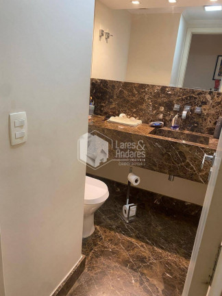Imagem Apartamento com 4 Quartos à Venda, 147 m² em Vila Uberabinha - São Paulo Imagem Apartamento com 4 Quartos à Venda, 147 m² em Vila Uberabinha - São Paulo