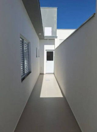 Imagem Casa de Condomínio com 3 Quartos à Venda, 154 m² em Jardim Residencial Villagio Ipanema I - Sorocaba Imagem Casa de Condomínio com 3 Quartos à Venda, 154 m² em Jardim Residencial Villagio Ipanema I - Sorocaba