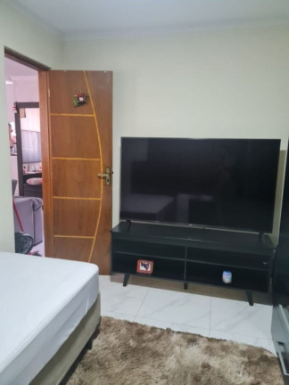 Imagem Apartamento com 2 Quartos à Venda, 86 m² em Jardim Itamarati - Poá Imagem Apartamento com 2 Quartos à Venda, 86 m² em Jardim Itamarati - Poá