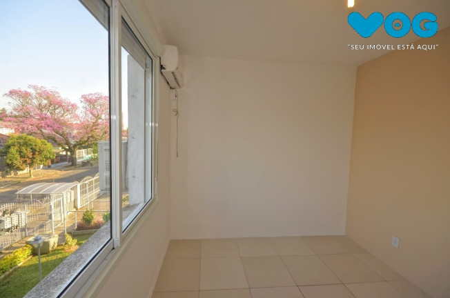 Imagem Imóvel com 2 Quartos à Venda, 60 m² em Partenon - Porto Alegre Imagem Imóvel com 2 Quartos à Venda, 60 m² em Partenon - Porto Alegre