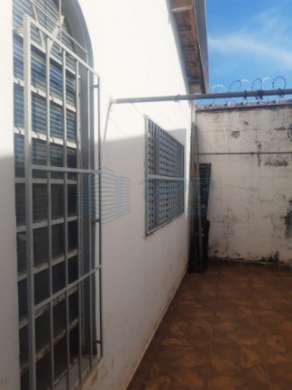 Imagem Casa à Venda, 100 m² em Vila Virgínia - Ribeirão Preto Imagem Casa à Venda, 100 m² em Vila Virgínia - Ribeirão Preto