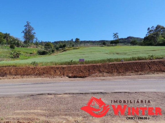 Imagem Terreno à Venda, 544 m² em Arroio Feliz - Feliz Imagem Terreno à Venda, 544 m² em Arroio Feliz - Feliz