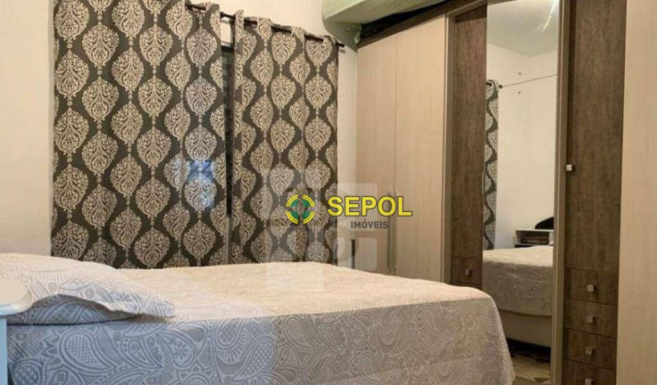 Imagem Casa com 3 Quartos à Venda, 360 m² em Cidade São Mateus - São Paulo Imagem Casa com 3 Quartos à Venda, 360 m² em Cidade São Mateus - São Paulo