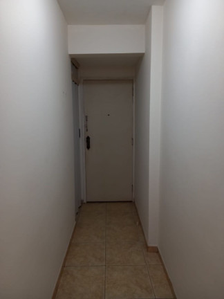 Imagem Apartamento com 1 Quarto à Venda, 57 m² em Jardim Paulista - São Paulo Imagem Apartamento com 1 Quarto à Venda, 57 m² em Jardim Paulista - São Paulo