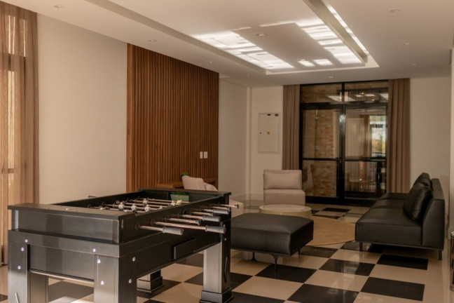 Imagem Imóvel com 3 Quartos à Venda, 153 m² em Santana - São Paulo Imagem Imóvel com 3 Quartos à Venda, 153 m² em Santana - São Paulo