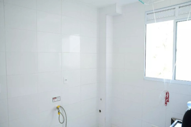 Imagem Apartamento com 2 Quartos à Venda, 39 m² em Jardim Caiapiá - Cotia Imagem Apartamento com 2 Quartos à Venda, 39 m² em Jardim Caiapiá - Cotia