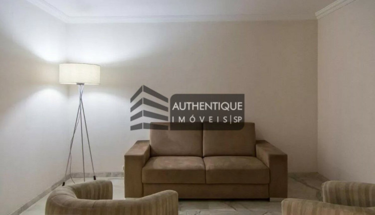Imagem Apartamento com 3 Quartos à Venda, 119 m² em Itaim Bibi - São Paulo Imagem Apartamento com 3 Quartos à Venda, 119 m² em Itaim Bibi - São Paulo