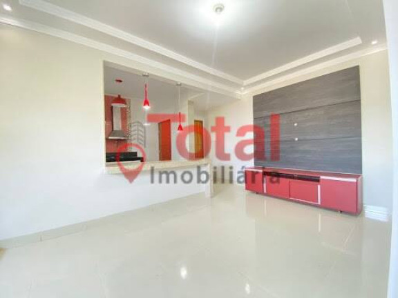 Imagem Apartamento com 3 Quartos à Venda, 95 m² em Veneza - Ipatinga Imagem Apartamento com 3 Quartos à Venda, 95 m² em Veneza - Ipatinga