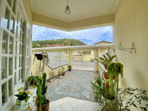 Imagem Casa com 2 Quartos à Venda, 134 m² em Martim De Sá - Caraguatatuba Imagem Casa com 2 Quartos à Venda, 134 m² em Martim De Sá - Caraguatatuba