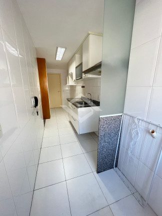 Imagem Apartamento com 2 Quartos à Venda, 90 m² em Freguesia (jacarepaguá) - Rio De Janeiro