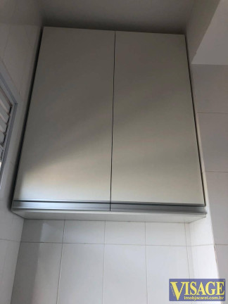 Imagem Apartamento com 2 Quartos à Venda, em Centro - Jacareí Imagem Apartamento com 2 Quartos à Venda, em Centro - Jacareí