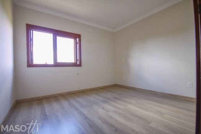 Imagem Apartamento com 3 Quartos à Venda, 11.419 m² em Avenida Central - Gramado Imagem Apartamento com 3 Quartos à Venda, 11.419 m² em Avenida Central - Gramado