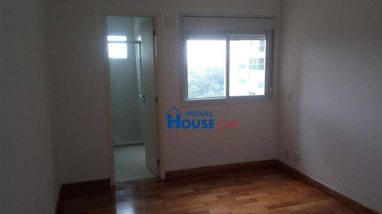 Imagem Apartamento com 4 Quartos à Venda, 254 m² em Vila São Francisco - Osasco Imagem Apartamento com 4 Quartos à Venda, 254 m² em Vila São Francisco - Osasco