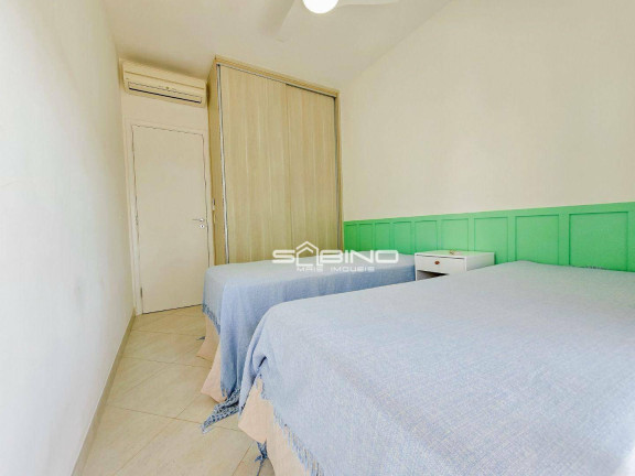 Imagem Apartamento com 3 Quartos à Venda, 121 m² em Riviera De São Lourenço - Bertioga Imagem Apartamento com 3 Quartos à Venda, 121 m² em Riviera De São Lourenço - Bertioga