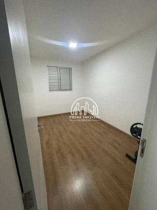 Imagem Apartamento com 2 Quartos à Venda, 52 m² em Reserva Do Japi - Jundiaí Imagem Apartamento com 2 Quartos à Venda, 52 m² em Reserva Do Japi - Jundiaí