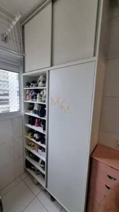 Imagem Apartamento com 2 Quartos à Venda, 77 m² em Ponta Da Praia - Santos Imagem Apartamento com 2 Quartos à Venda, 77 m² em Ponta Da Praia - Santos