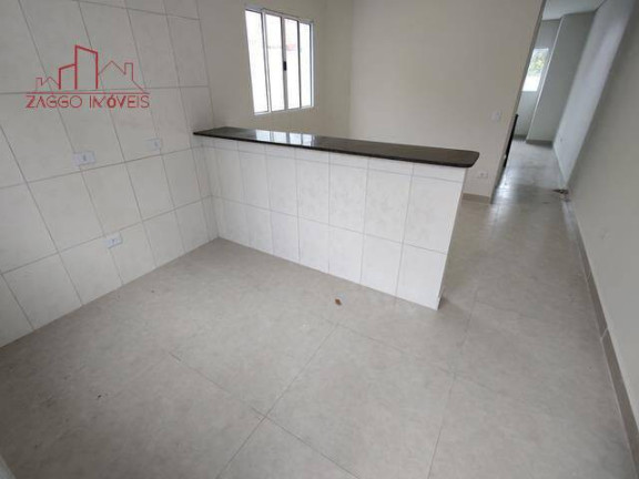 Imagem Casa com 2 Quartos à Venda, 72 m² em Parque Mirante Da Mata - Cotia Imagem Casa com 2 Quartos à Venda, 72 m² em Parque Mirante Da Mata - Cotia