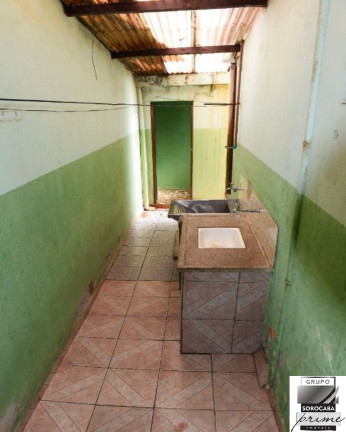 Imagem Casa com 3 Quartos à Venda, 212 m² em Jardim Maria Eugênia - Sorocaba Imagem Casa com 3 Quartos à Venda, 212 m² em Jardim Maria Eugênia - Sorocaba
