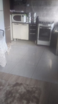 Imagem Casa com 1 Quarto à Venda, 85 m² em Suarão - Itanhaém Imagem Casa com 1 Quarto à Venda, 85 m² em Suarão - Itanhaém