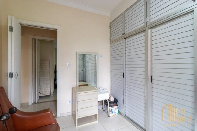 Imagem Apartamento com 4 Quartos à Venda, 91 m² em Vila Mariana - São Paulo Imagem Apartamento com 4 Quartos à Venda, 91 m² em Vila Mariana - São Paulo