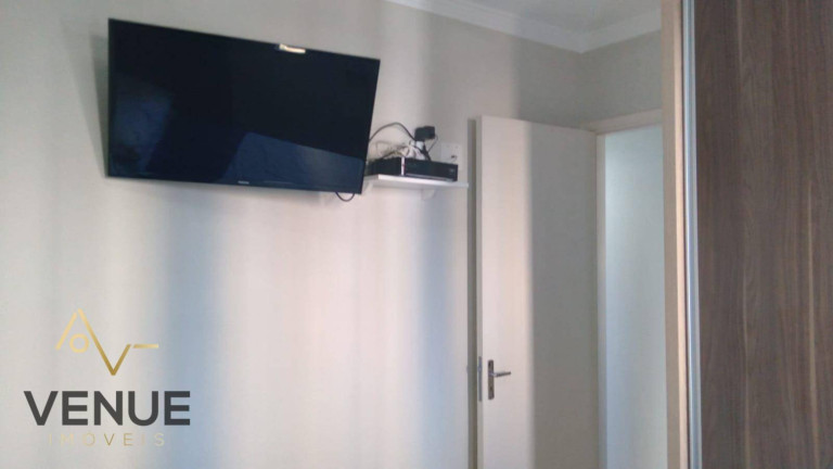Imagem Apartamento com 2 Quartos à Venda, 48 m² em Cidade Líder - São Paulo Imagem Apartamento com 2 Quartos à Venda, 48 m² em Cidade Líder - São Paulo