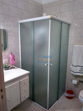 Imagem Sobrado com 2 Quartos à Venda, 60 m² em Vila Romana - São Paulo Imagem Sobrado com 2 Quartos à Venda, 60 m² em Vila Romana - São Paulo