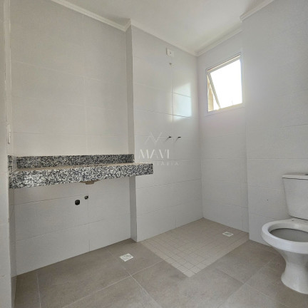 Imagem Apartamento com 2 Quartos à Venda, 92 m² em Aviação - Praia Grande Imagem Apartamento com 2 Quartos à Venda, 92 m² em Aviação - Praia Grande