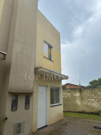 Apartamento com 2 Quartos à Venda, 170 m² em Santa Luzia - Caçapava