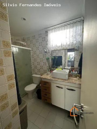 Imagem Apartamento com 3 Quartos à Venda, 125 m² em Armação - Salvador Imagem Apartamento com 3 Quartos à Venda, 125 m² em Armação - Salvador